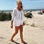 Marisa Berbenni